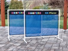 Branka Hoopers
