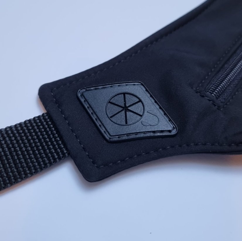 Pamlskovník 2v1 Dog centrum okrový