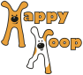Podložka nebo ochrana nárazníku auta s vlastním logem :: HappyHoop