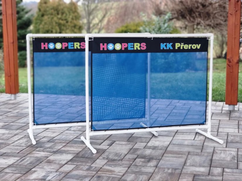 Branka Hoopers