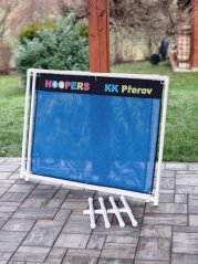 Branka Hoopers